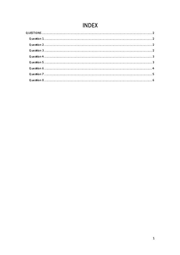 Miniatura del documento Homework-3.pdf