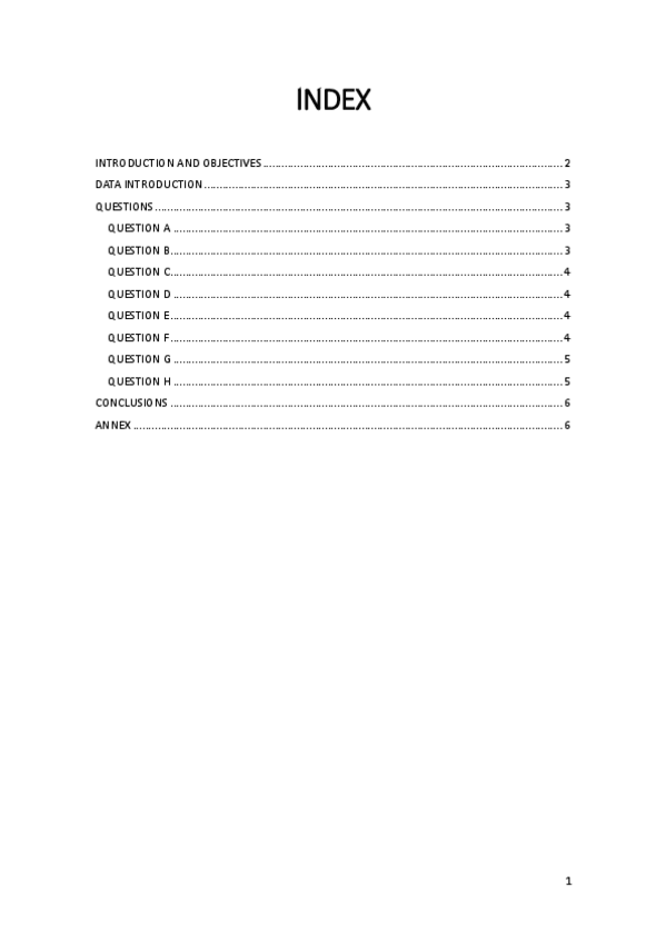 Miniatura del documento Homework-1.pdf