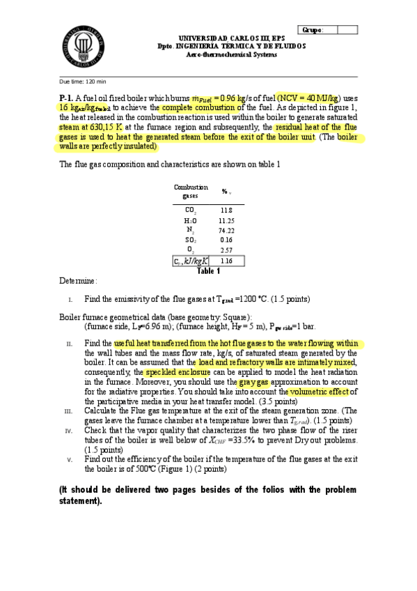 Miniatura del documento Problem-exam-type-2-solved.pdf