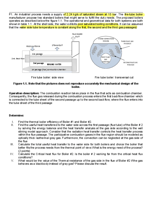 Miniatura del documento Problem-exam-type-solved.pdf