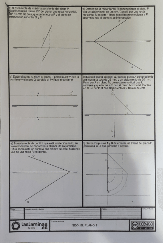 Miniatura del documento Muchos ejercicios 9.25 Dibujo Tecnico.pdf