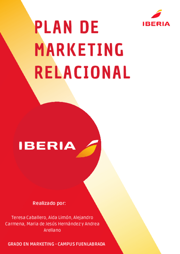 Miniatura del documento TRABAJO-IBERIA.pdf