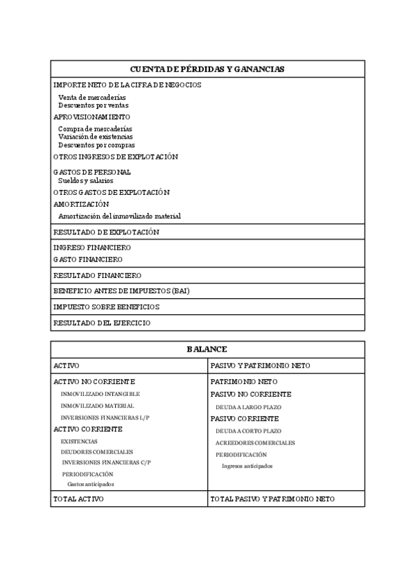 Miniatura del documento Balance-y-Cuenta-de-Perdidas-y-Ganancias.pdf