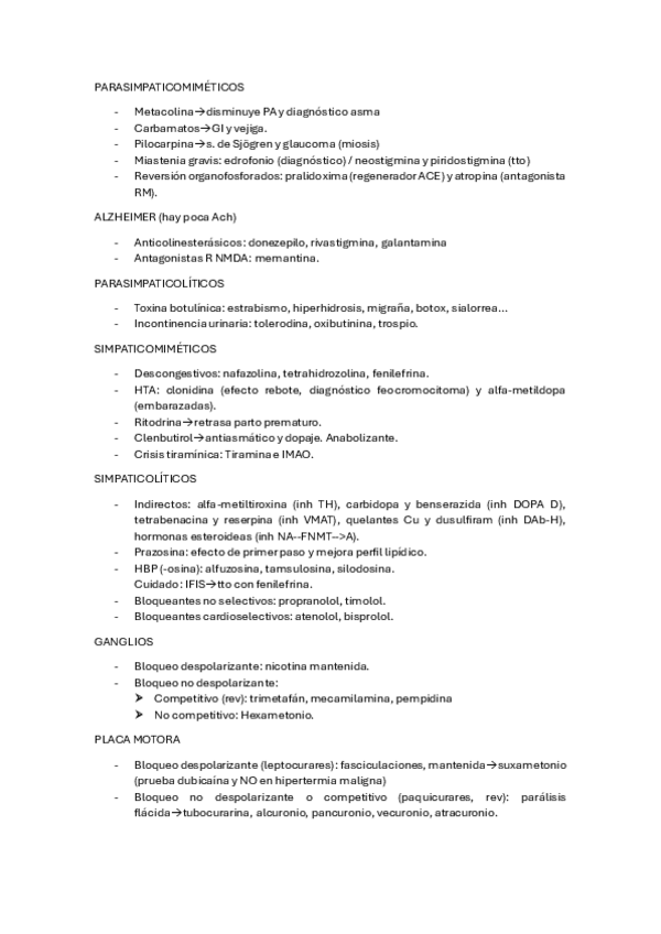 Miniatura del documento FARMACOS-SNervioso-y-Endocrino.pdf