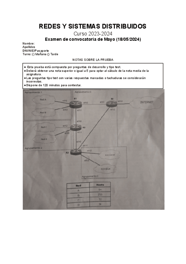 Miniatura del documento RSD-Examen-2023-24.pdf