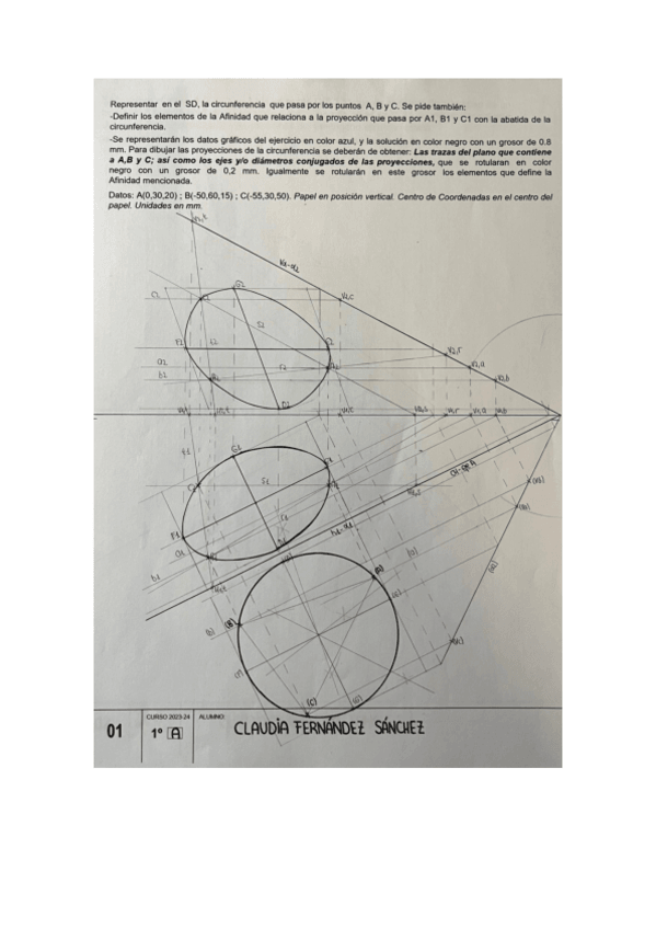 Miniatura del documento COLECCION-LAMINAS-2023-24.pdf