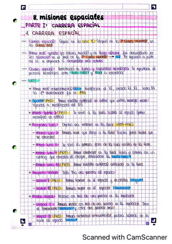Miniatura del documento TAE-APUNTES-TEMA-8.pdf