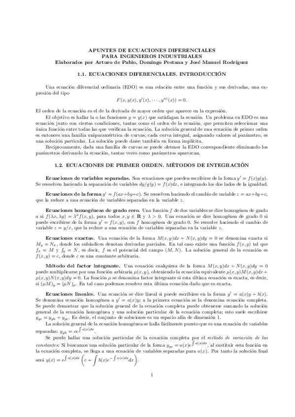 Miniatura del documento Apuntes.pdf