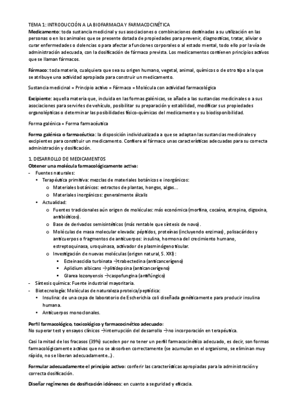 Miniatura del documento apuntes-biofarmacia-I.pdf