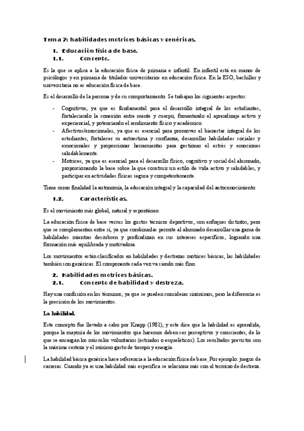 Miniatura del documento Tema-7-habilidades-motrices-basicas-y-genericas.pdf
