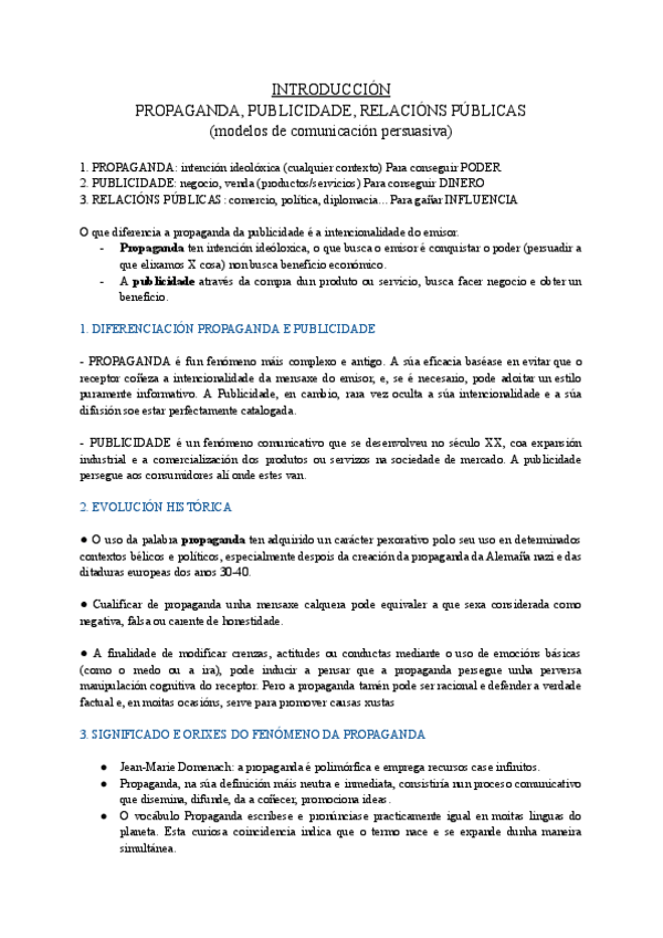 Miniatura del documento Examen-propaganda.pdf