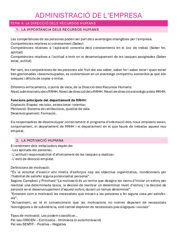 Miniatura del documento ADE-tema-4.pdf