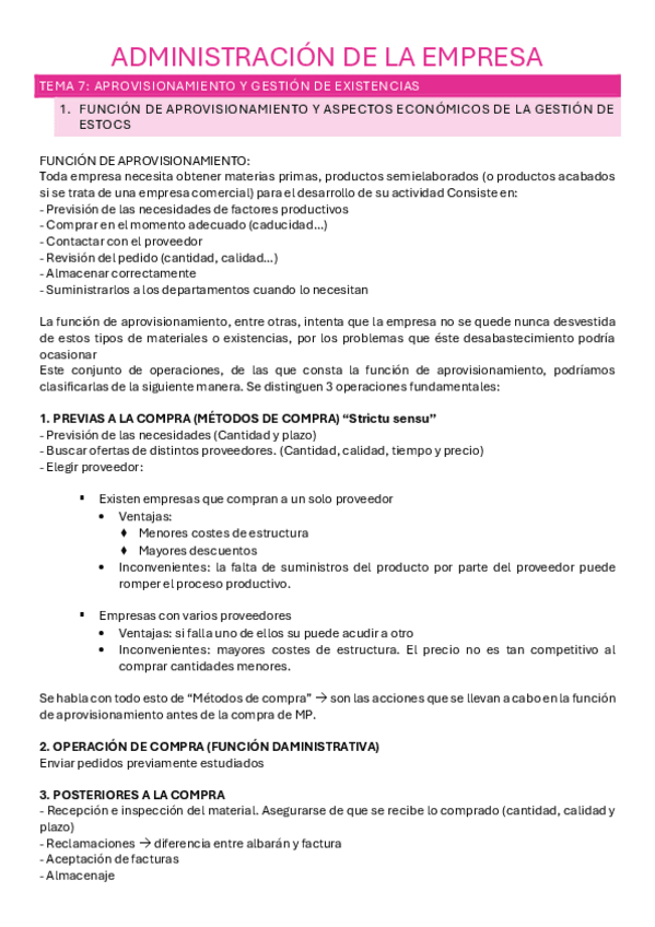 Miniatura del documento ADE-tema-7.pdf