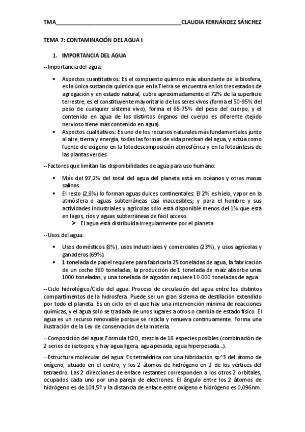 Miniatura del documento RESUMEN-TEMA-7.pdf