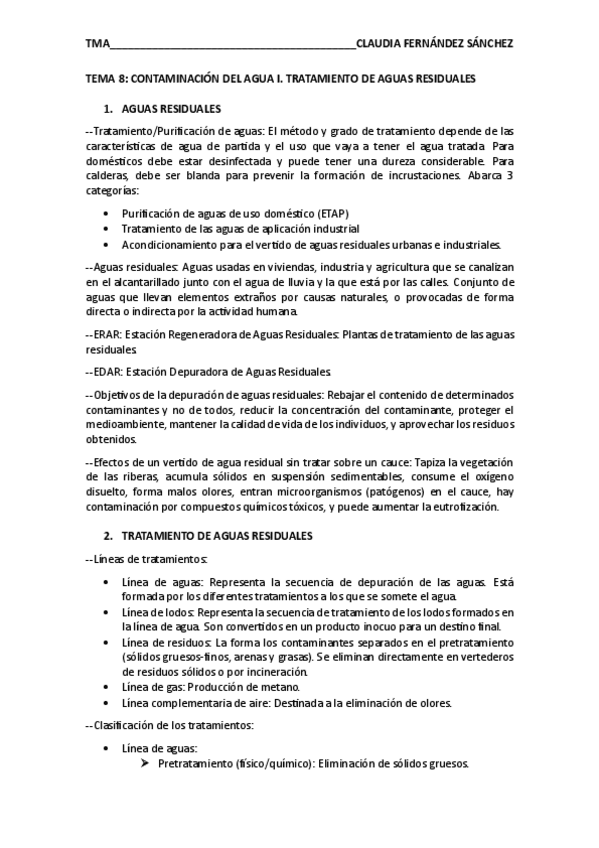 Miniatura del documento RESUMEN-TEMA-8.pdf