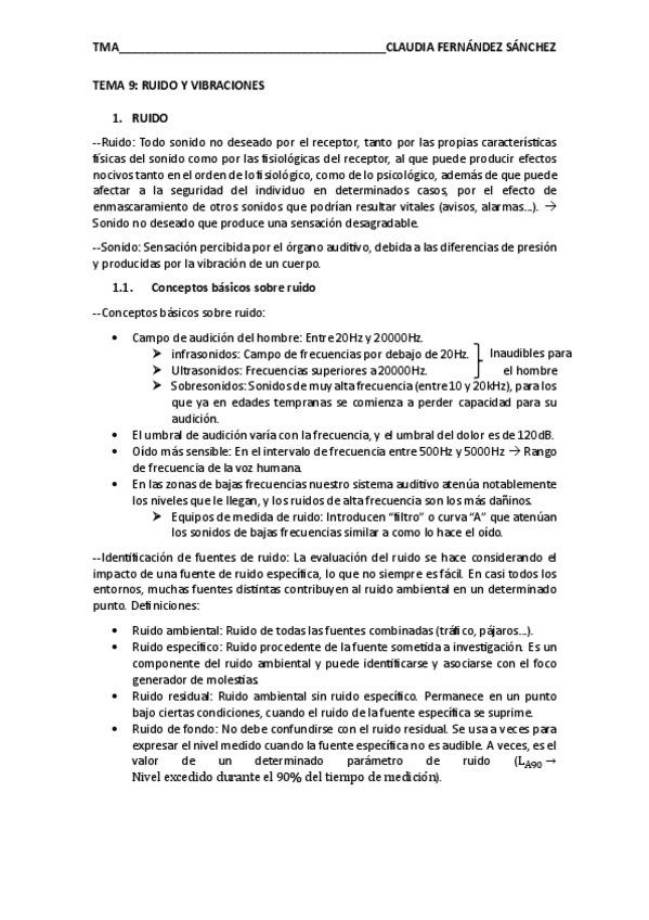 Miniatura del documento RESUMEN-TEMA-9.pdf