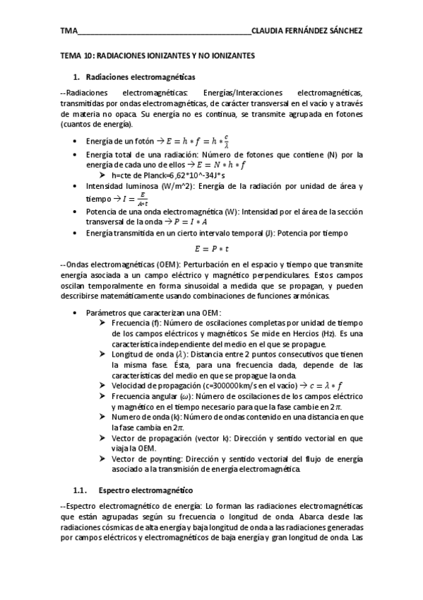 Miniatura del documento RESUMEN-TEMA-10.pdf