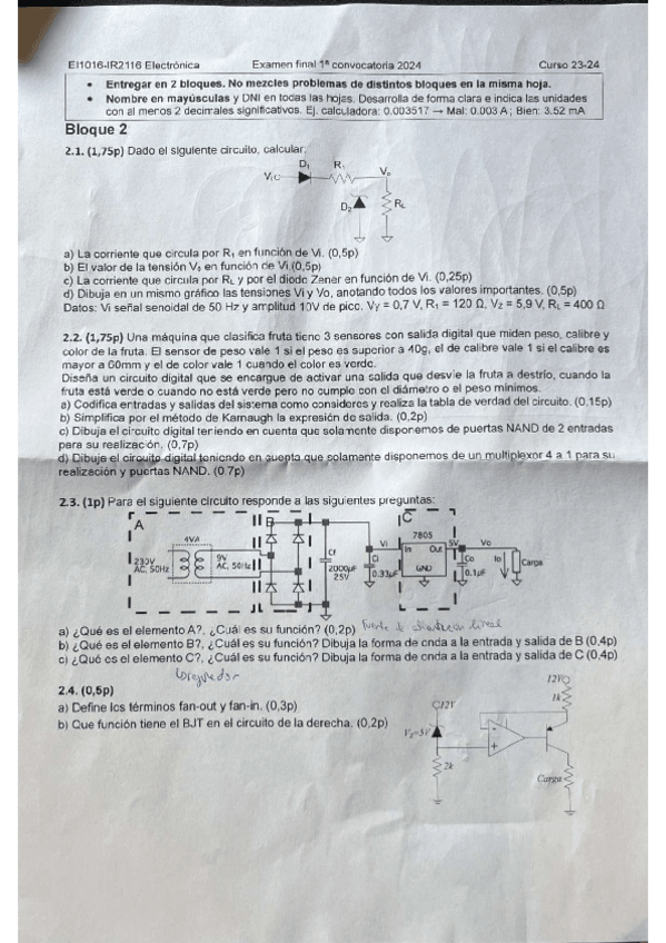 Miniatura del documento Examen-mayo-2024.pdf