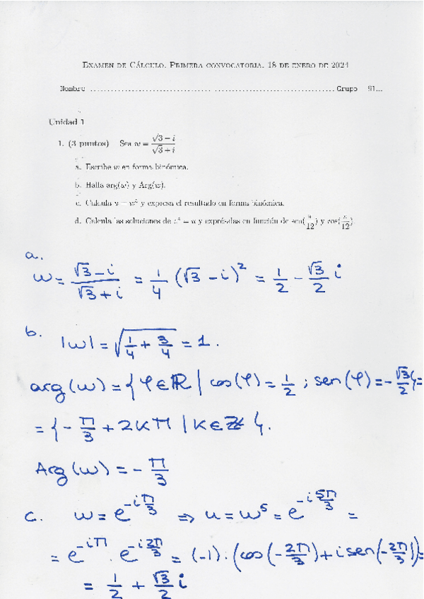 Miniatura del documento ex1convparte1resuelto-2023-2024.pdf