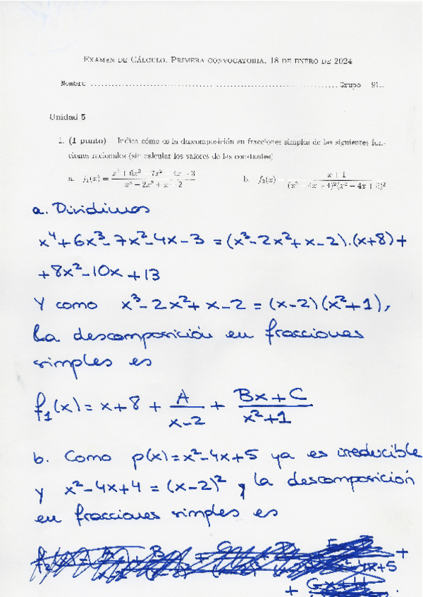 Miniatura del documento ex1convparte2resuelto-2023-2024.pdf