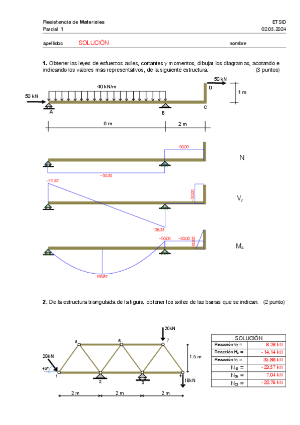 Miniatura del documento PRIMER-PARCIAL-2024.pdf