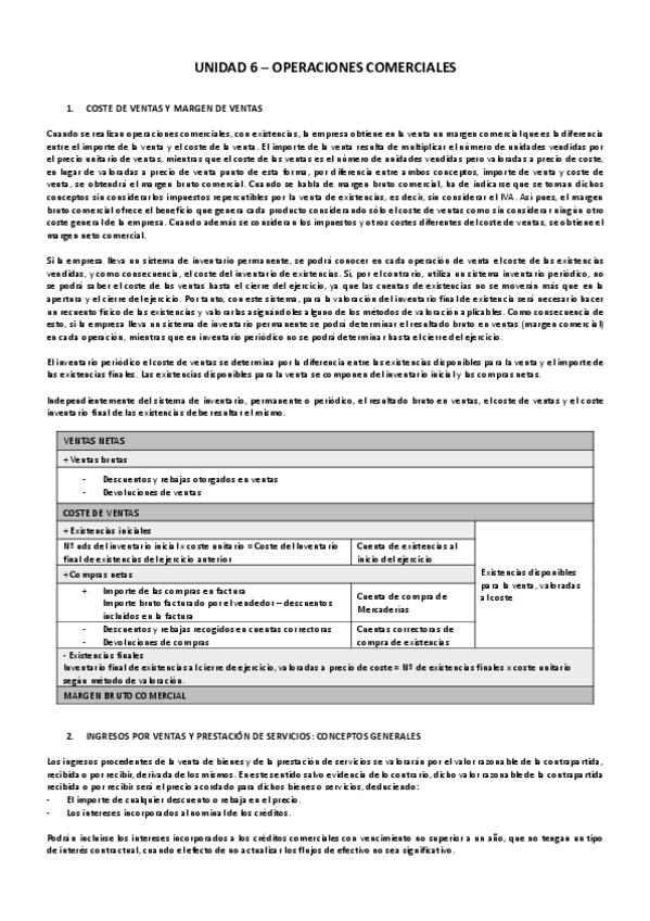 Miniatura del documento UD-6-OPERACIONES-COMERCIALES.pdf
