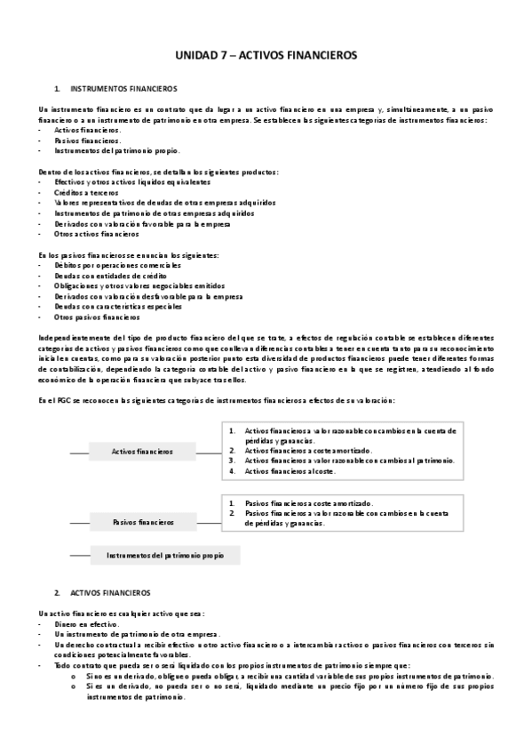 Miniatura del documento UD-7-ACTIVOS-FINANCIEROS.pdf