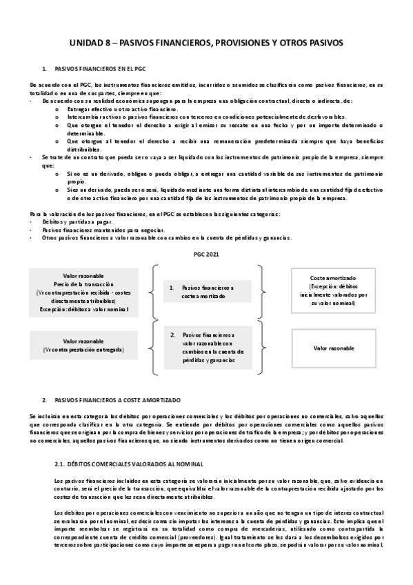 Miniatura del documento UD-8-PASIVOS-FINANCIEROS-PROVISIONES-Y-OTROS-PASIVOS.pdf