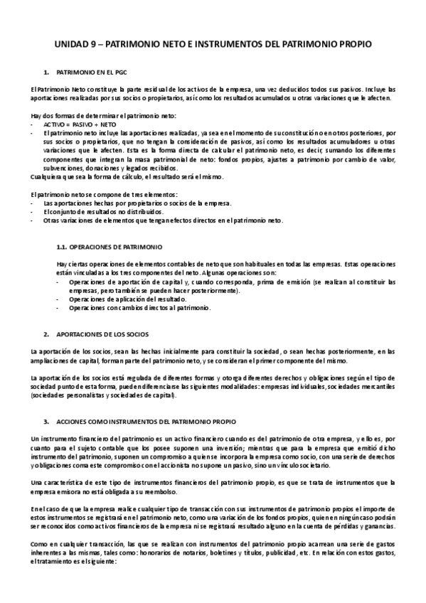 Miniatura del documento UD-9-PATRIMONIO-NETO-E-INSTRUMENTOS-DEL-PATRIMONIO-PROPIO.pdf