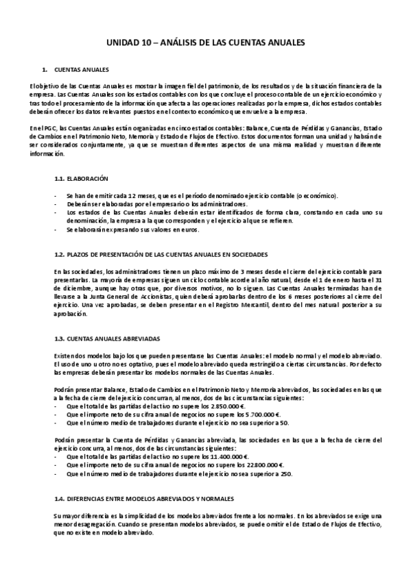 Miniatura del documento UD-10-ANALISIS-DE-LAS-CUENTAS-ANUALES.pdf