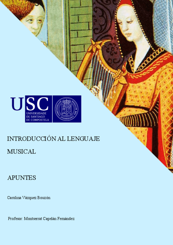 Miniatura del documento INTRODUCCION AL LENGUAJE MUSICAL.pdf
