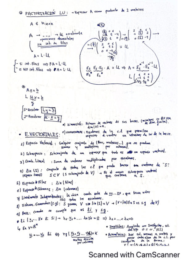 Miniatura del documento FMAT TEORIA 2025 (+Demostraciones).pdf