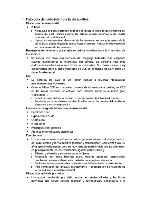 Miniatura del documento TEMA7.pdf
