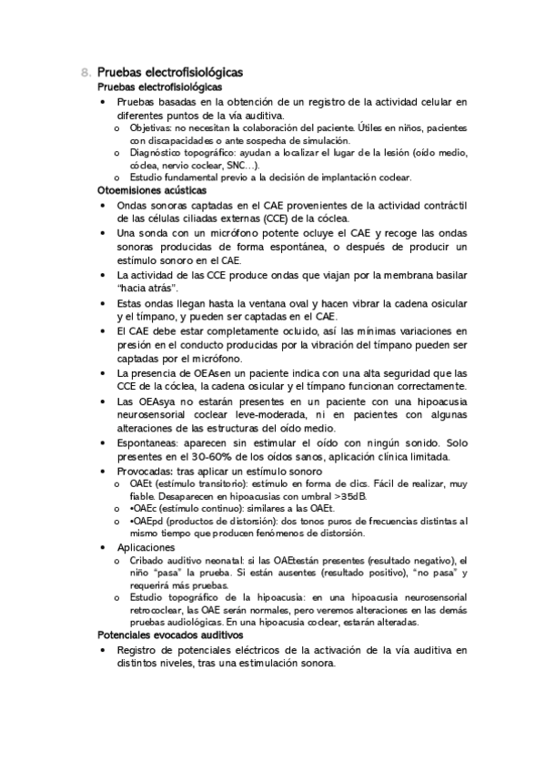 Miniatura del documento TEMA8.pdf