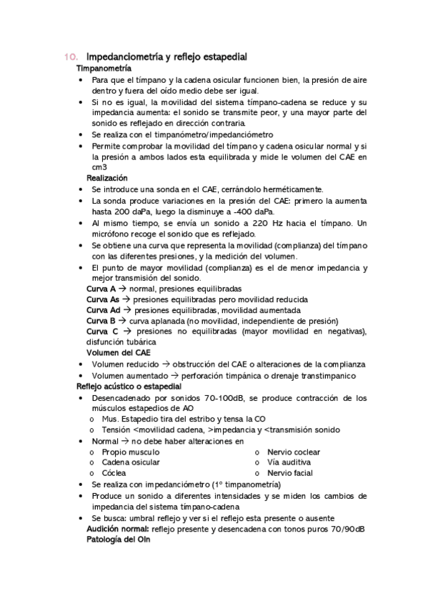 Miniatura del documento TEMA10.pdf