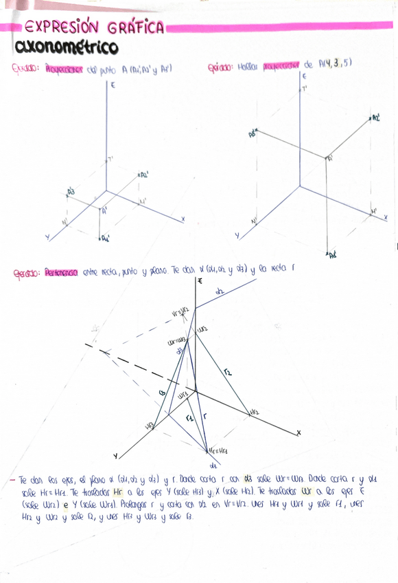 Miniatura del documento Apuntes-axonometrico.pdf