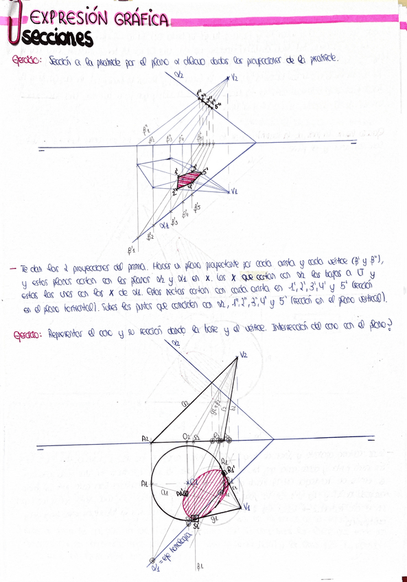 Miniatura del documento Apuntes-secciones.pdf