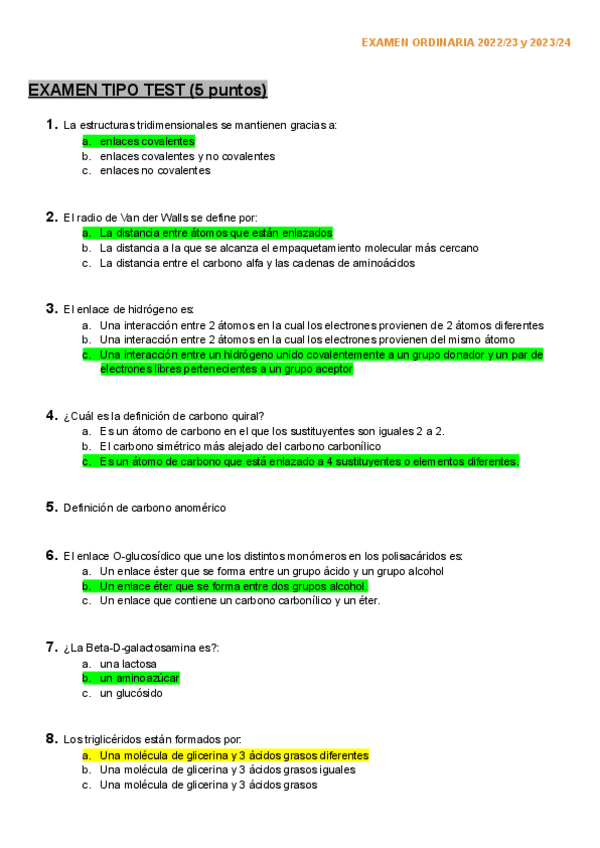 Miniatura del documento EXAMEN-F.Bioquimica.pdf
