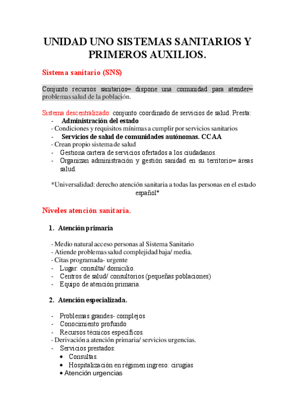 Miniatura del documento Unidad-1-Primeros-AUXILIOS.pdf
