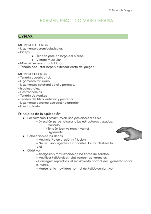 Miniatura del documento Practico-Masoterapia.pdf