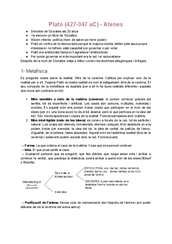 Miniatura del documento Filo-apuntes-completos-sele.pdf