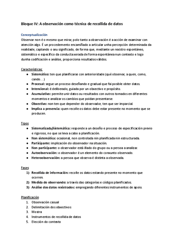 Miniatura del documento Bloque-IV-A-observacion-como-tecnica-de-recollida-de-datos.pdf