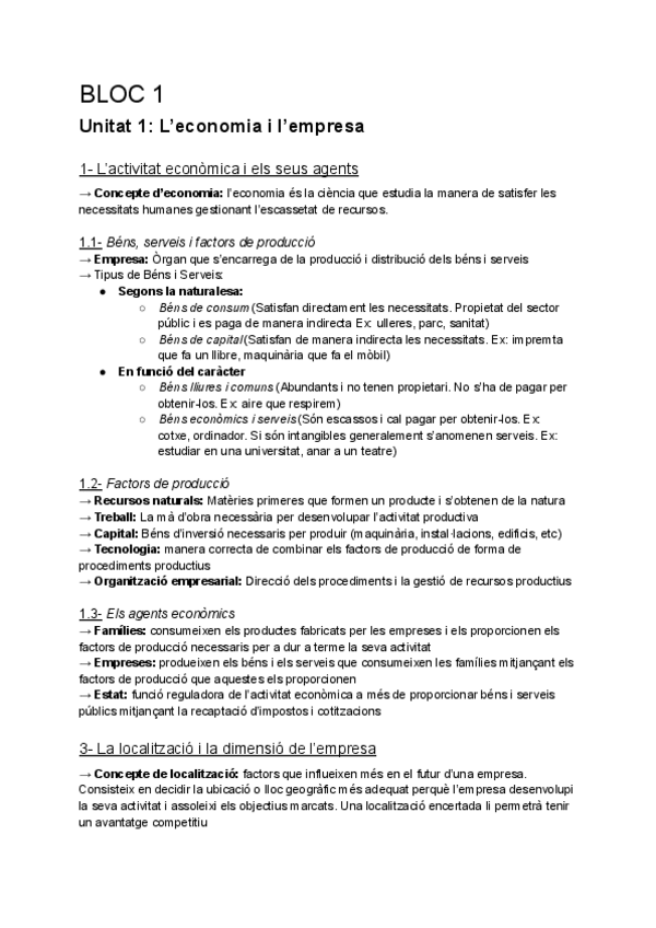 Miniatura del documento Eco-apuntes-completos-sele.pdf