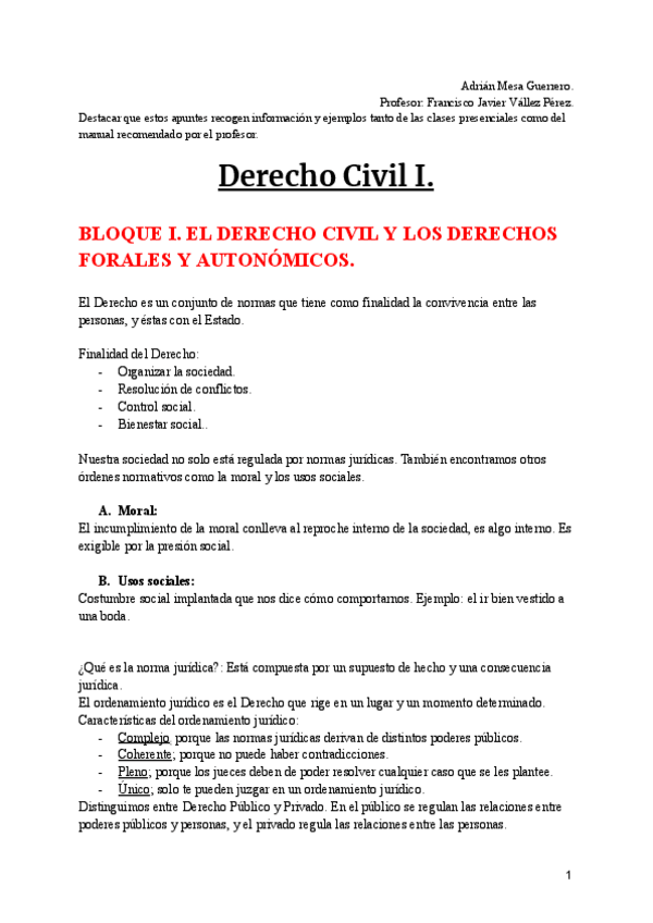 Miniatura del documento Derecho-Civil-I-COMPLETO.pdf