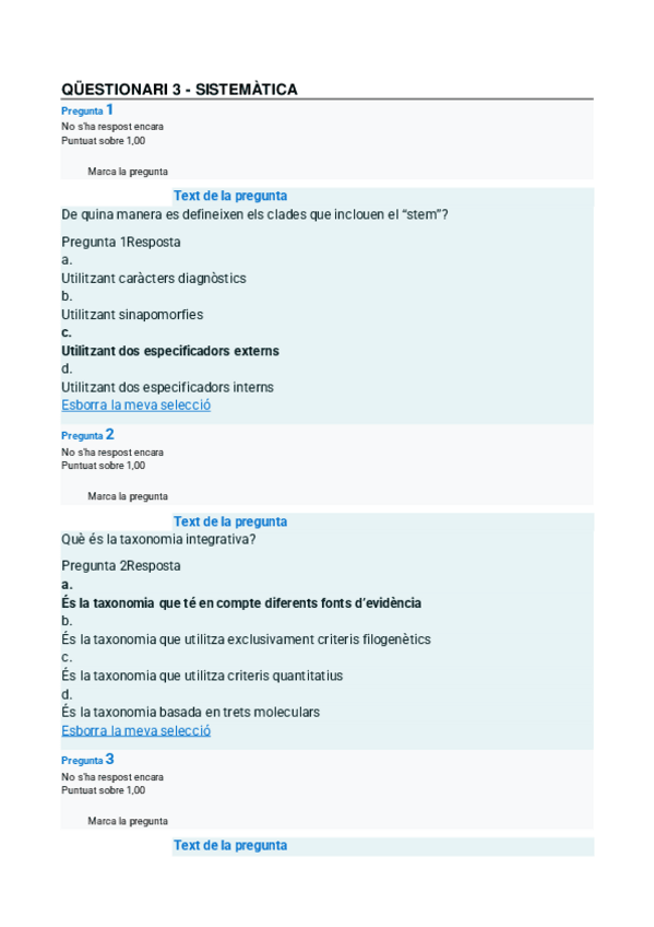 Miniatura del documento QUESTIONARI-3.pdf