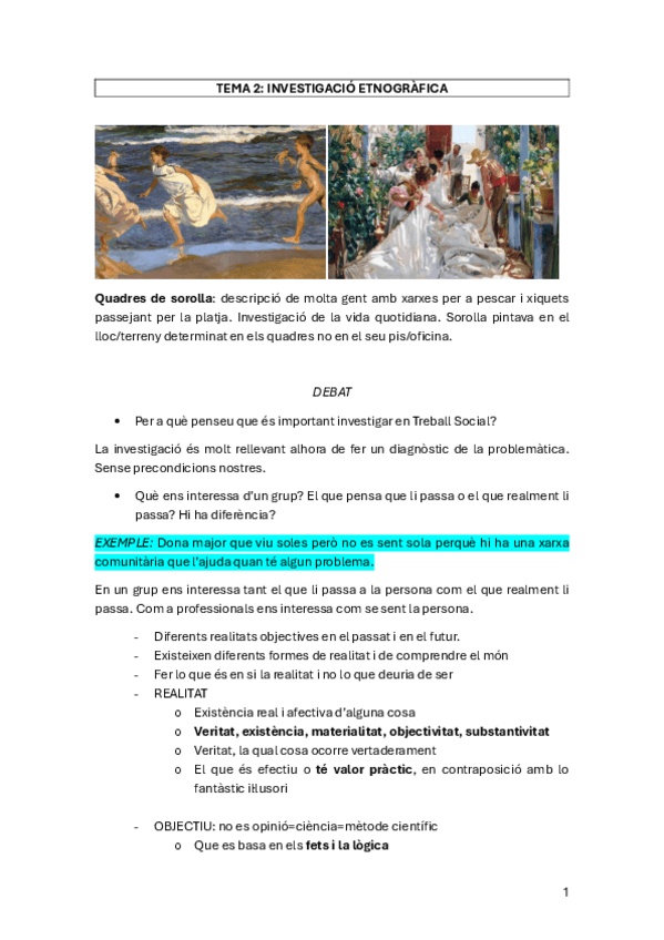 Miniatura del documento APUNTS.TEMA-2.-INVESTIGACIO-ETNOGRAFICA.pdf
