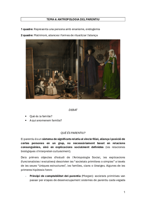 Miniatura del documento APUNTS-TEMA-4.-ANTROPOLOGIA-DEL-PARENTIU.pdf