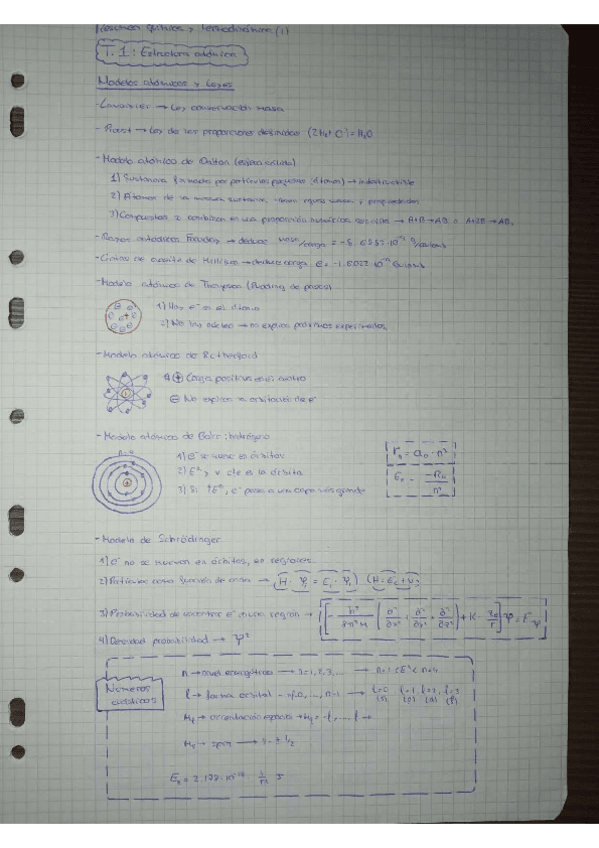 Miniatura del documento Resumenes-completos-quimica.pdf