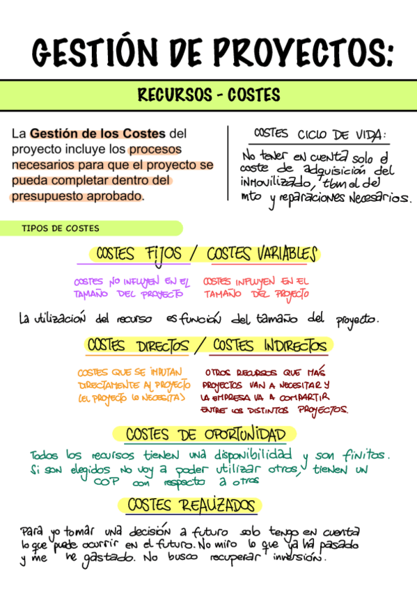 Miniatura del documento RESUMEN PARCIAL 2.pdf