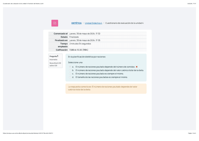 Miniatura del documento Cuestionario-de-evaluacion-de-la-unidad-4-Revision-del-intento-or-UAX.pdf